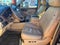 2014 Chevrolet Silverado 2500HD LTZ Crew Cab RWD