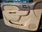 2014 Chevrolet Silverado 2500HD LTZ Crew Cab RWD