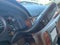 2014 Chevrolet Silverado 2500HD LTZ Crew Cab RWD