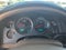 2014 Chevrolet Silverado 2500HD LTZ Crew Cab RWD