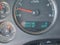 2014 Chevrolet Silverado 2500HD LTZ Crew Cab RWD