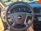 2014 Chevrolet Silverado 2500HD LTZ Crew Cab RWD
