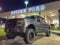 2014 Chevrolet Silverado 2500HD LTZ Crew Cab RWD