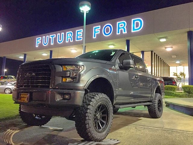 2014 Chevrolet Silverado 2500HD LTZ Crew Cab RWD