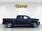 2014 Chevrolet Silverado 2500HD LTZ Crew Cab RWD