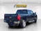 2014 Chevrolet Silverado 2500HD LTZ Crew Cab RWD