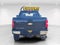 2014 Chevrolet Silverado 2500HD LTZ Crew Cab RWD