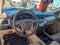 2014 Chevrolet Silverado 2500HD LTZ Crew Cab RWD