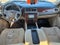 2014 Chevrolet Silverado 2500HD LTZ Crew Cab RWD