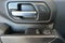 2020 Chevrolet Silverado 3500HD Work Truck 4WD
