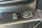 2020 Chevrolet Silverado 3500HD Work Truck 4WD
