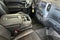 2020 Chevrolet Silverado 3500HD Work Truck 4WD