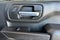 2020 Chevrolet Silverado 3500HD Work Truck 4WD