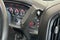 2020 Chevrolet Silverado 3500HD Work Truck 4WD