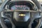 2020 Chevrolet Silverado 3500HD Work Truck 4WD