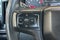 2020 Chevrolet Silverado 3500HD Work Truck 4WD