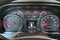 2020 Chevrolet Silverado 3500HD Work Truck 4WD