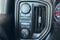 2020 Chevrolet Silverado 3500HD Work Truck 4WD