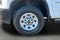 2020 Chevrolet Silverado 3500HD Work Truck 4WD