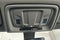 2020 Chevrolet Silverado 3500HD Work Truck 4WD
