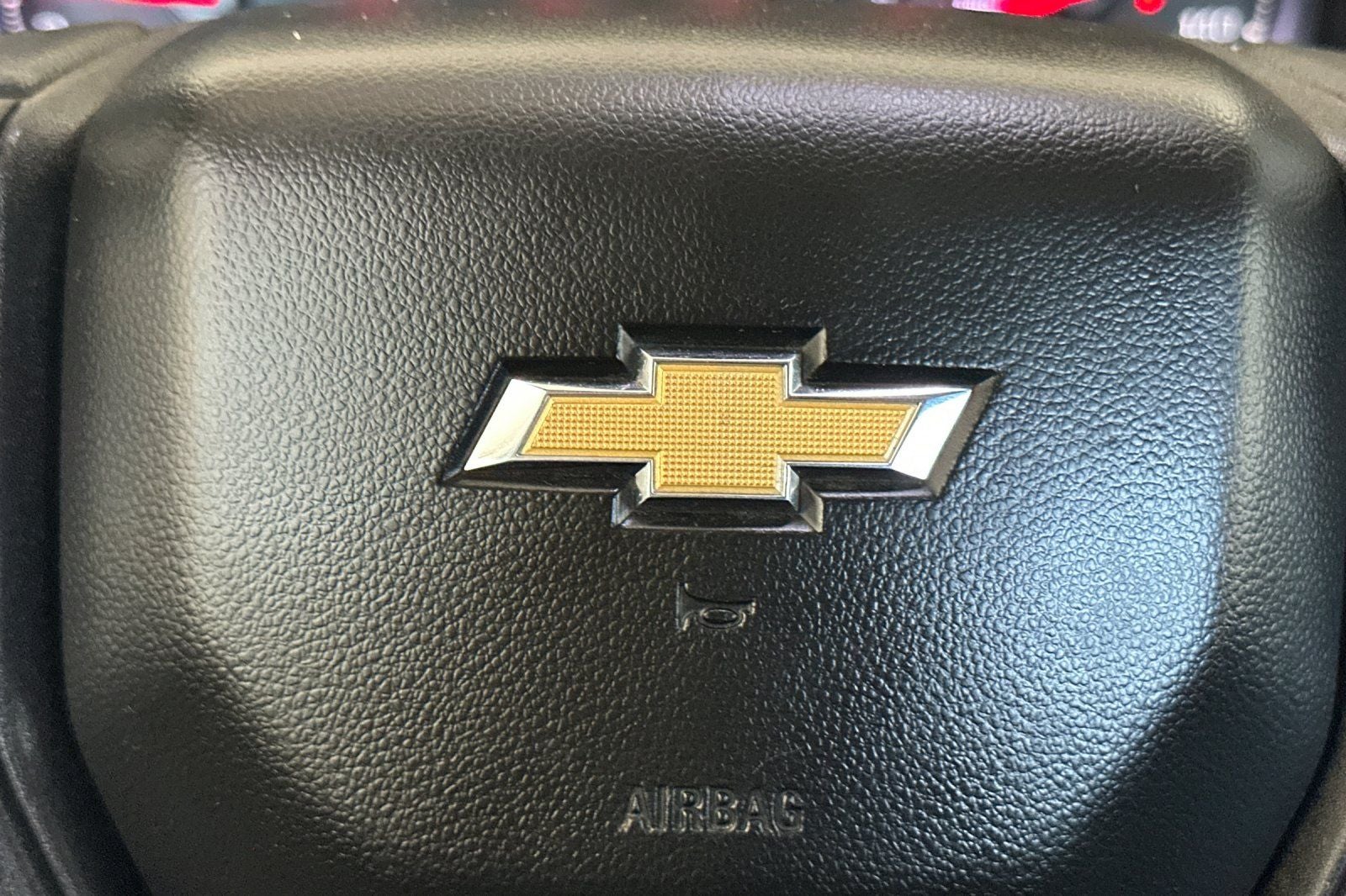 2020 Chevrolet Silverado 3500HD Work Truck 4WD