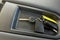 2020 Chevrolet Silverado 3500HD Work Truck 4WD