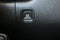 2020 Chevrolet Silverado 3500HD Work Truck 4WD