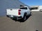2020 Chevrolet Silverado 3500HD Work Truck 4WD