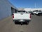 2020 Chevrolet Silverado 3500HD Work Truck 4WD