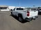 2020 Chevrolet Silverado 3500HD Work Truck 4WD