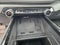 2025 Chevrolet Silverado EV RST