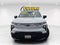 2025 Chevrolet Silverado EV RST