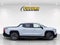 2025 Chevrolet Silverado EV RST