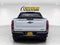 2025 Chevrolet Silverado EV RST