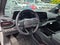 2025 Chevrolet Silverado EV RST