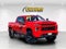 2021 Chevrolet Silverado 2500HD Custom