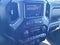 2021 Chevrolet Silverado 2500HD Custom