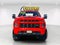 2021 Chevrolet Silverado 2500HD Custom