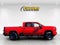 2021 Chevrolet Silverado 2500HD Custom