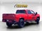 2021 Chevrolet Silverado 2500HD Custom