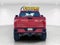 2021 Chevrolet Silverado 2500HD Custom