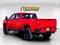 2021 Chevrolet Silverado 2500HD Custom