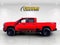 2021 Chevrolet Silverado 2500HD Custom