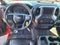 2021 Chevrolet Silverado 2500HD Custom