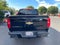 2020 Chevrolet Colorado Work Truck