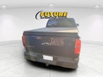 2015 Chevrolet Colorado Z71