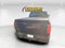 2015 Chevrolet Colorado Z71