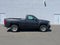 2010 Chevrolet Silverado 1500 Work Truck