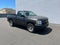 2010 Chevrolet Silverado 1500 Work Truck