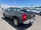 2010 Chevrolet Silverado 1500 Work Truck